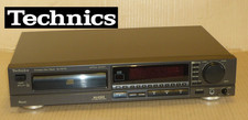 Technics p477a lettore cd - lettore,