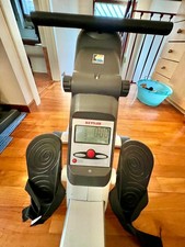 Vogatore Kettler Coach