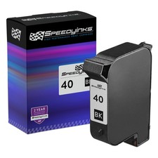 Reman HP 51640A 40 pigmenti