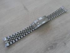 Bracciale Giubileo Acciaio
