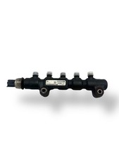 FLAUTO COMMON RAIL PER FORD