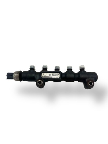 Flauto common rail - common, per