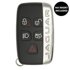 New key fob remote for - remote,