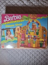 Nuovo con scatola vintage