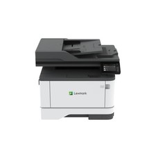 Lexmark MX331adn Laser A4 600