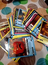 100 Carte comuni Brainrot