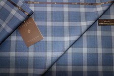 VITALE BARBERIS CANONICO SUPER