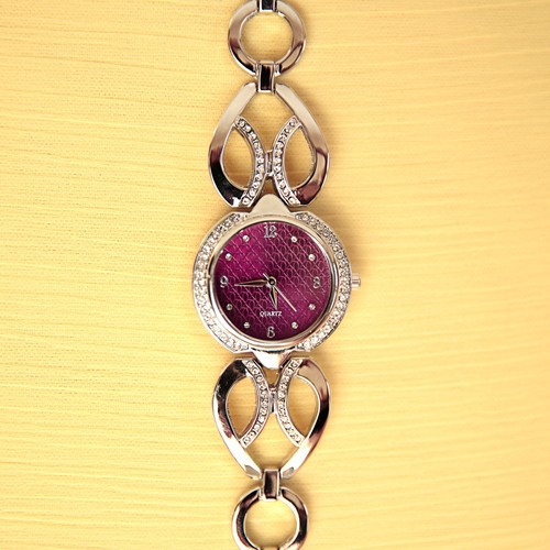 Orologio donna quarzo - orologio,