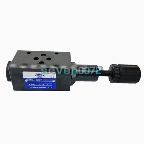 1pz nuova valvola - 1pz,