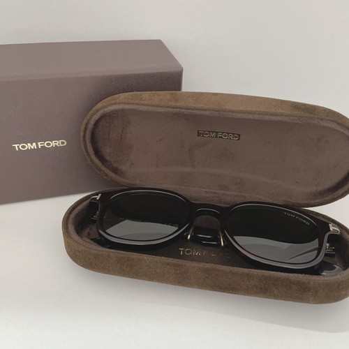 Occhiali sole tomford - occhiali, da