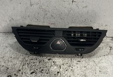 BOCCHETTA ARIA CENTRALE PER