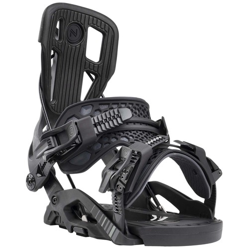 New attacchi snowboard - new,