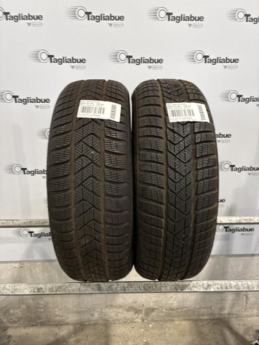 Gomma 205 60r16 92h - 1,