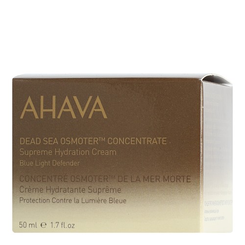 Ahava dead sea - ahava,