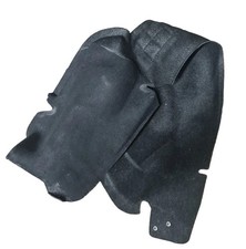 ORIGINALE Alfa Romeo 147 GTA