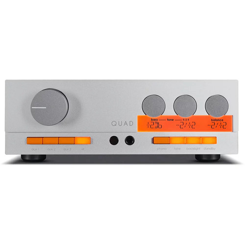 Quad quad33 - quad,