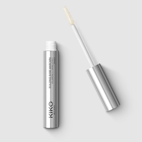 Kiko milano mascara base - milano,