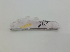 AIRBAG SEDILE SINISTRO PER VOLKSWAGEN Golf Serie VIII 5H0880241P (19>)