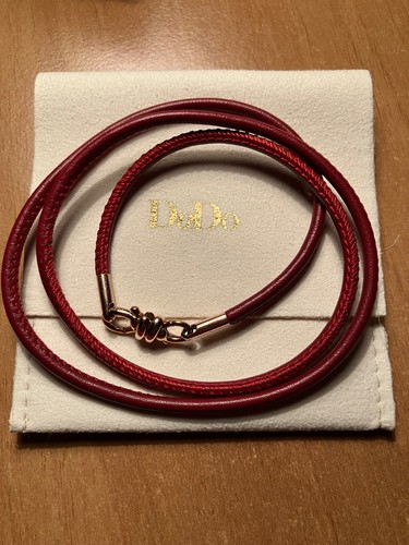 Bracciale dodo - bracciale,