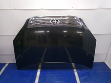 Cofano motore toyota avensis - cofano,