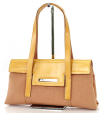 Borsa a tracolla BVLGARI in