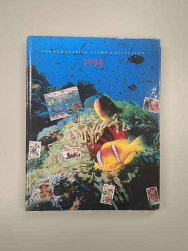 Collezione francobolli