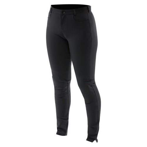 Leggings moto donna - donna, dainese