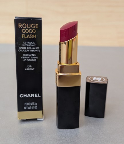 Chanel rouge coco flash colore - coco,
