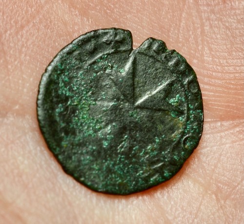 Malta fra alof de wignacourt - -,
