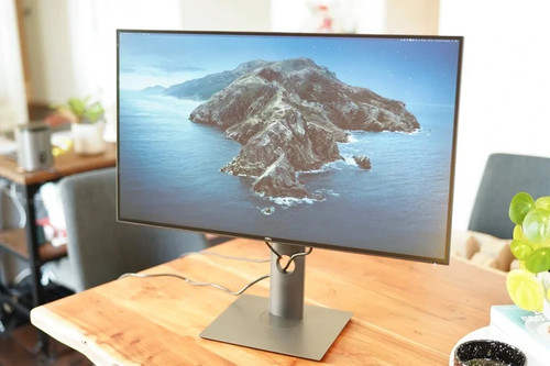 Dell u3219q ultrasharp - dell, 32"