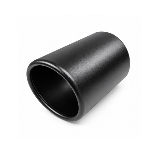 Cappa scarico per mini one - cappa,
