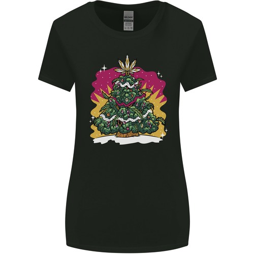 Erba albero natale - erba,