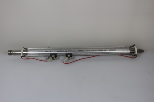 Miele dolce vita radiatore - miele,