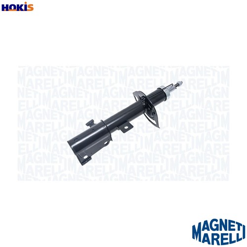 Ammortizzatore 357095070100 - ammortizzatore,