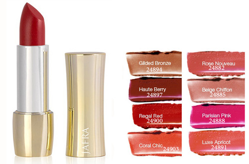 Rossetto jafra royal - royal, jelly