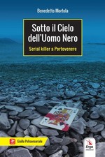 Libri Benedetto Mortola -