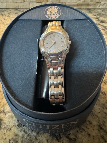 Orologio citizen donna - citizen,