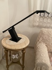 LAMPADA DA TAVOLO BILUMEN