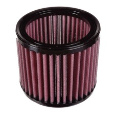 DNA Filters Filtro Aria Performance (per: Moto Guzzi Sport 1200 4V ABS LP 07-09)