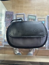 Sony PSP Go Case 
