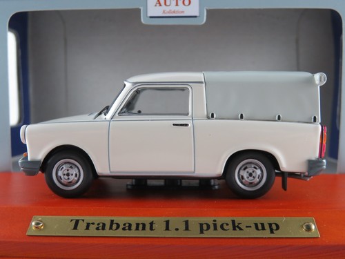 Atlas 130 138 trabant 1 - atlas,