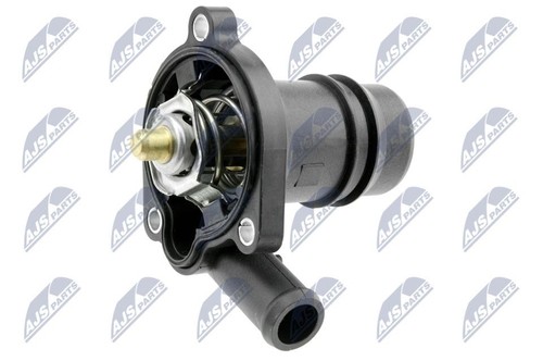 Termostato refrigerante opel - termostato,