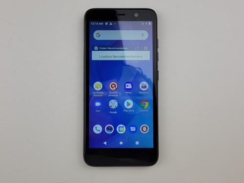 Smartphone hot pepper serrano - smartphone,