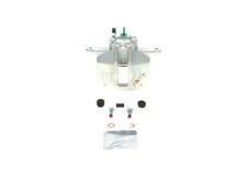 Pinza freno bosch asse - bosch,