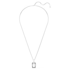 Collana Swarovski Millennia