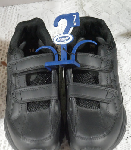 Scarpe nuove senza - nuove,