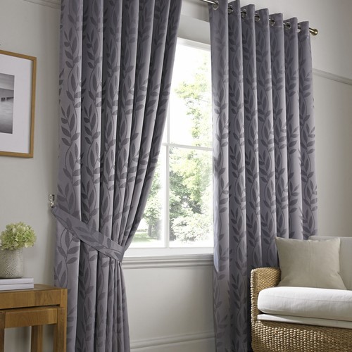 Coppia tende extra large - extra,
