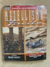 ITALERI 1:35 MODELLISMO FACILE