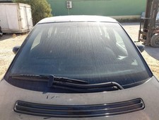 8Z0845099JNVB parabrezza per AUDI A2 (8Z0) 1.4 delcp5050659