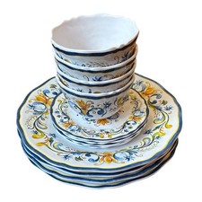 Le Cadeaux Raccolta Floreale